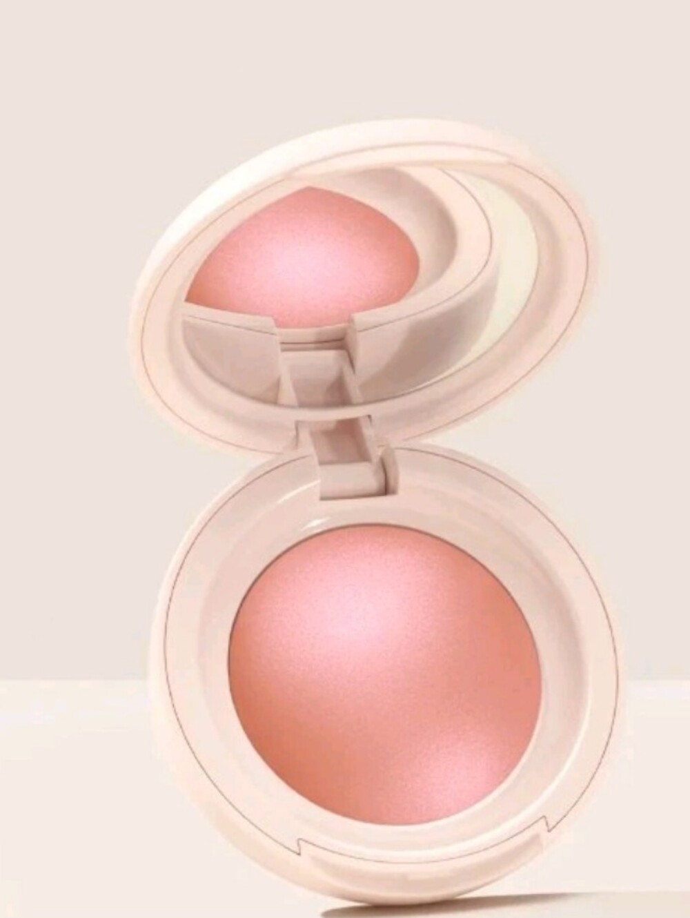 Rare Beauty Soft Pinch Luminous Powder Blush in Hope